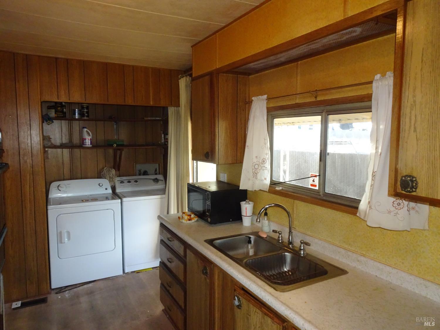 24 Valencia Court Fairfield CA 94533