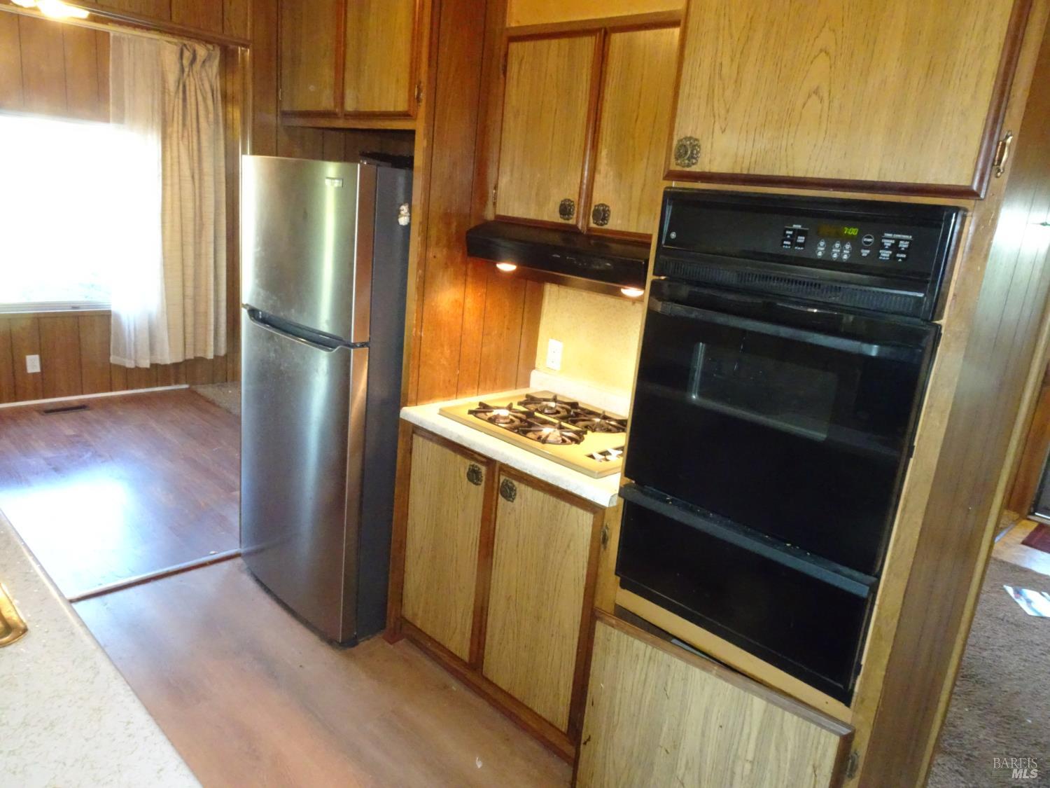 24 Valencia Court Fairfield CA 94533