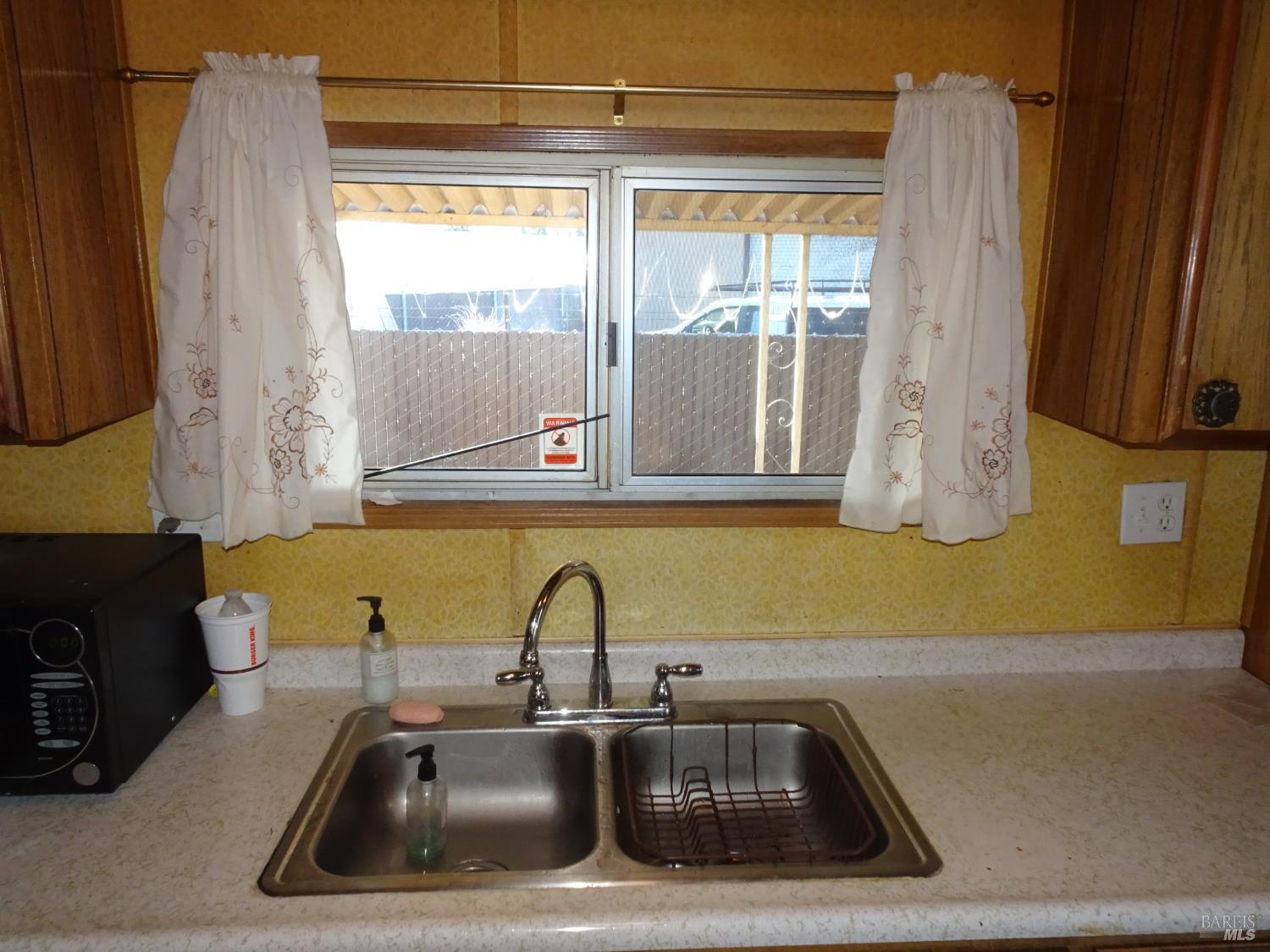 24 Valencia Court Fairfield CA 94533