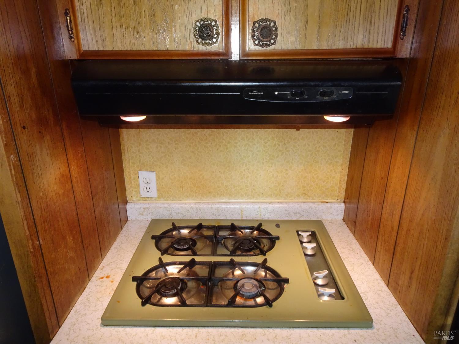 24 Valencia Court Fairfield CA 94533