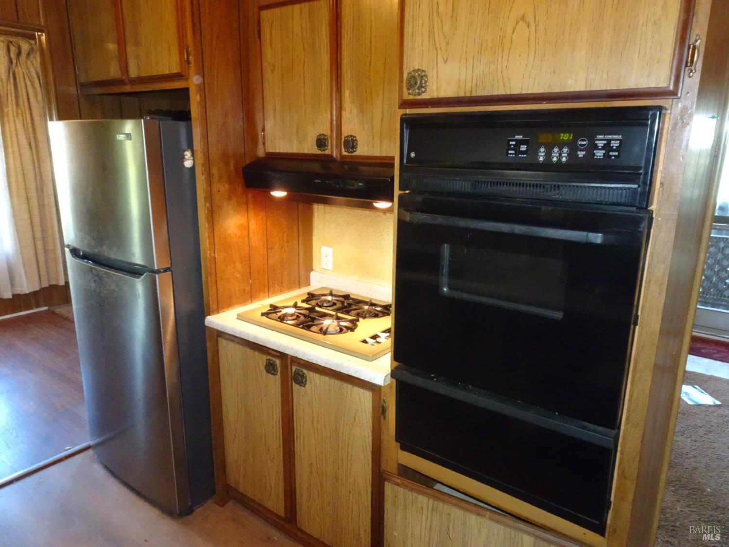 24 Valencia Court Fairfield CA 94533