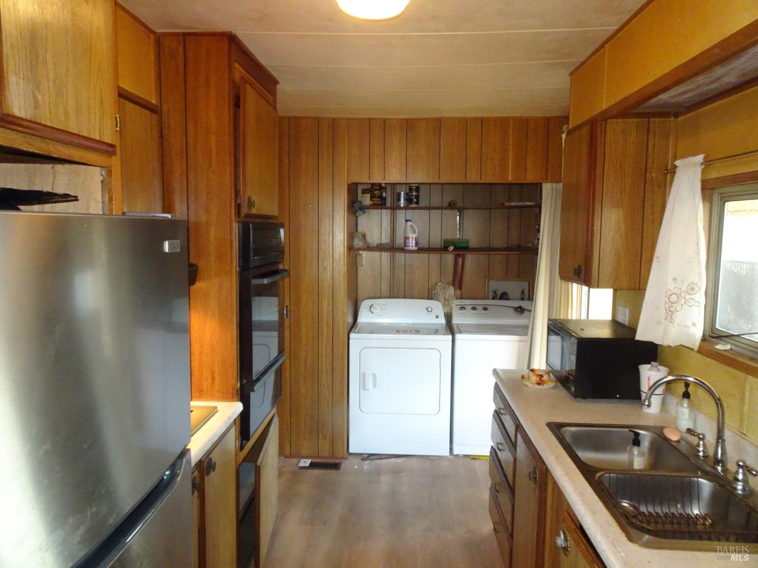 24 Valencia Court Fairfield CA 94533
