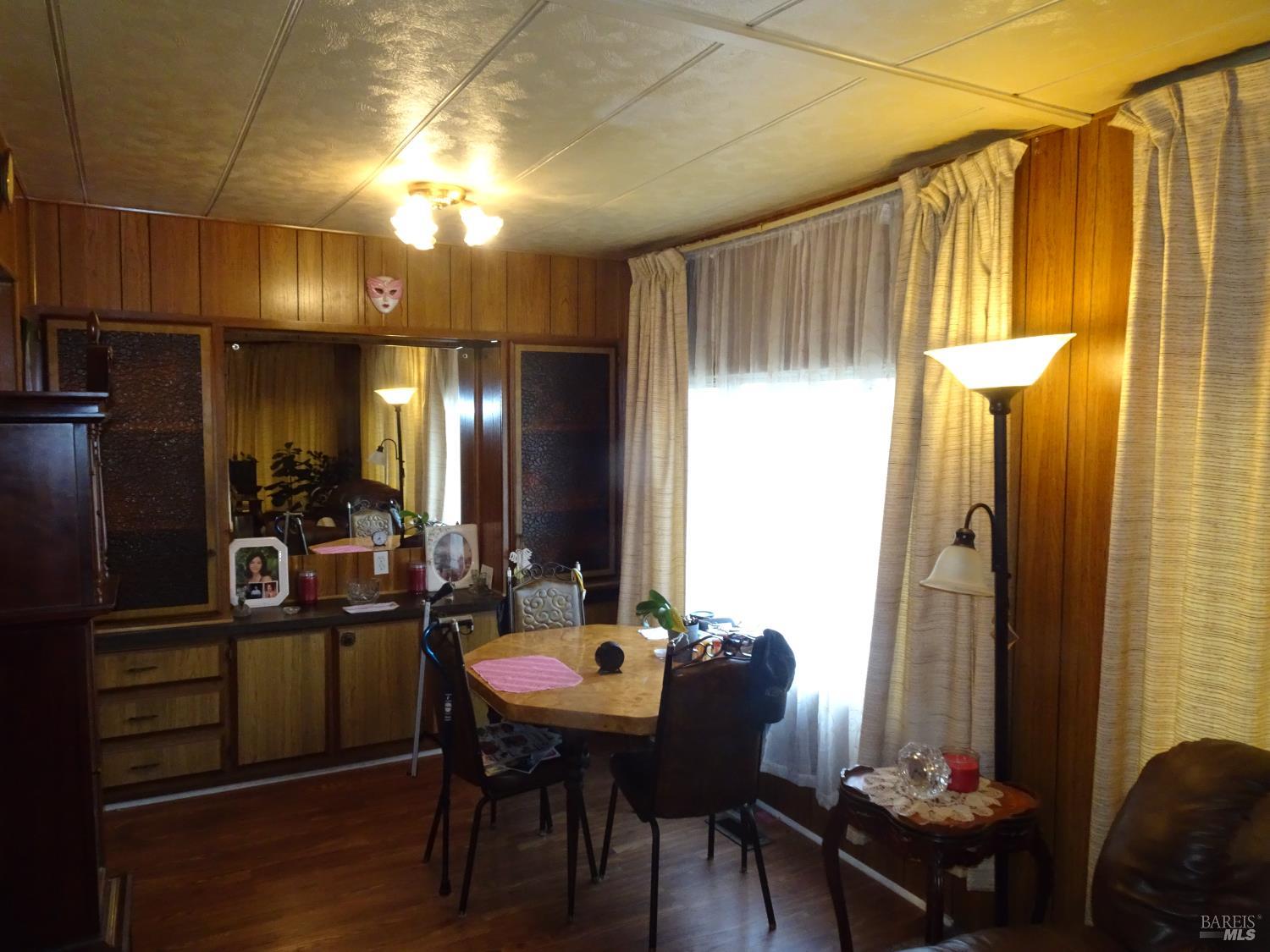24 Valencia Court Fairfield CA 94533