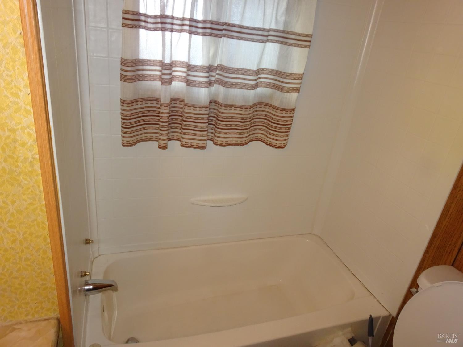 24 Valencia Court Fairfield CA 94533