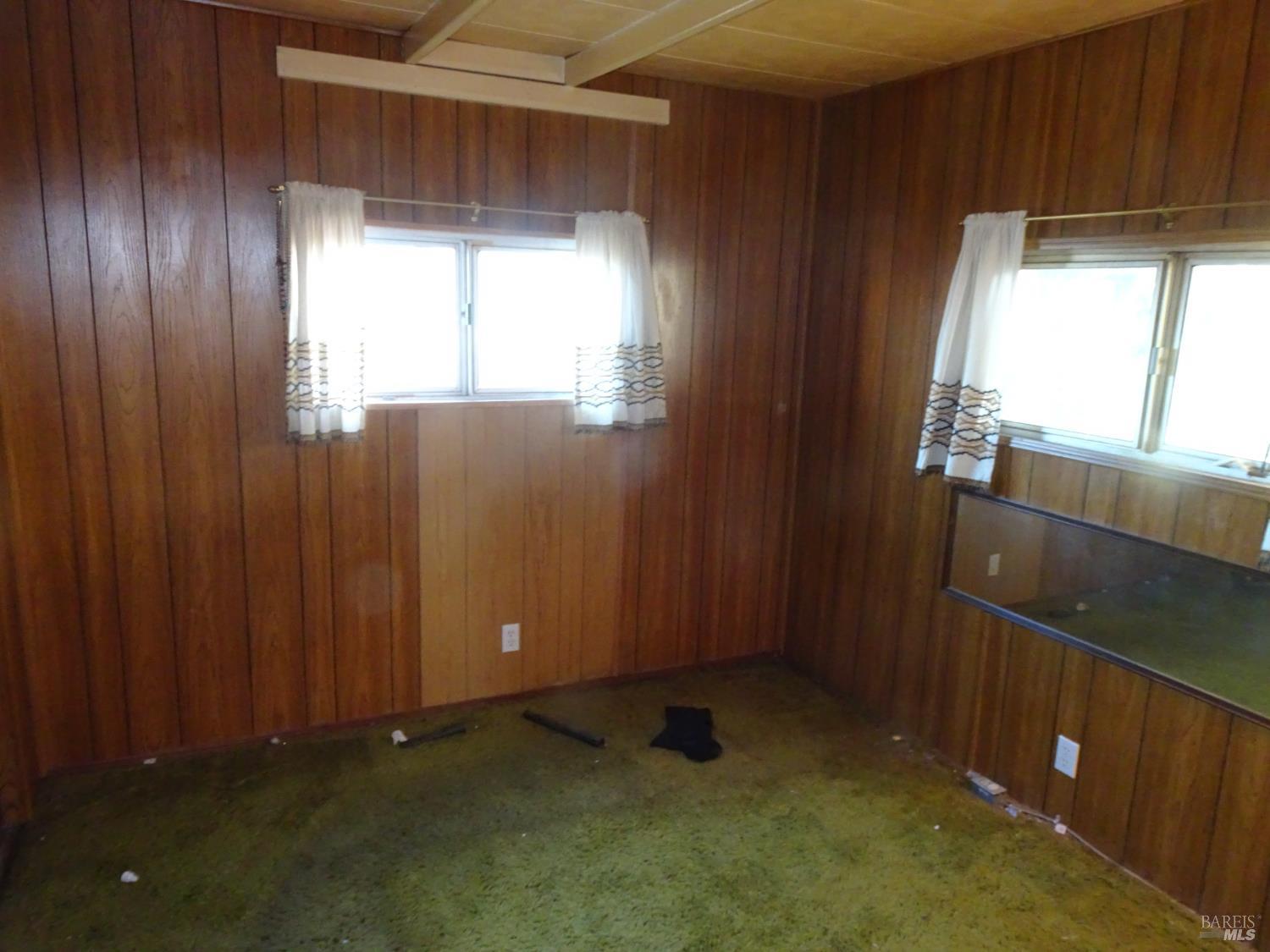 24 Valencia Court Fairfield CA 94533