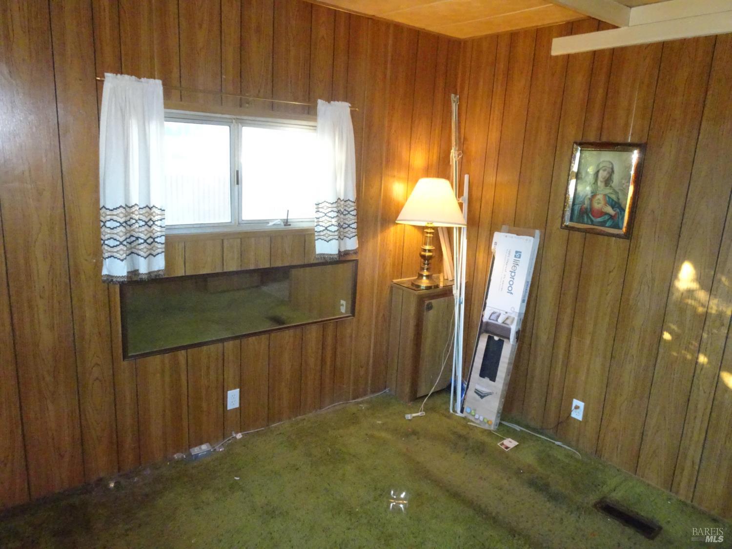 24 Valencia Court Fairfield CA 94533