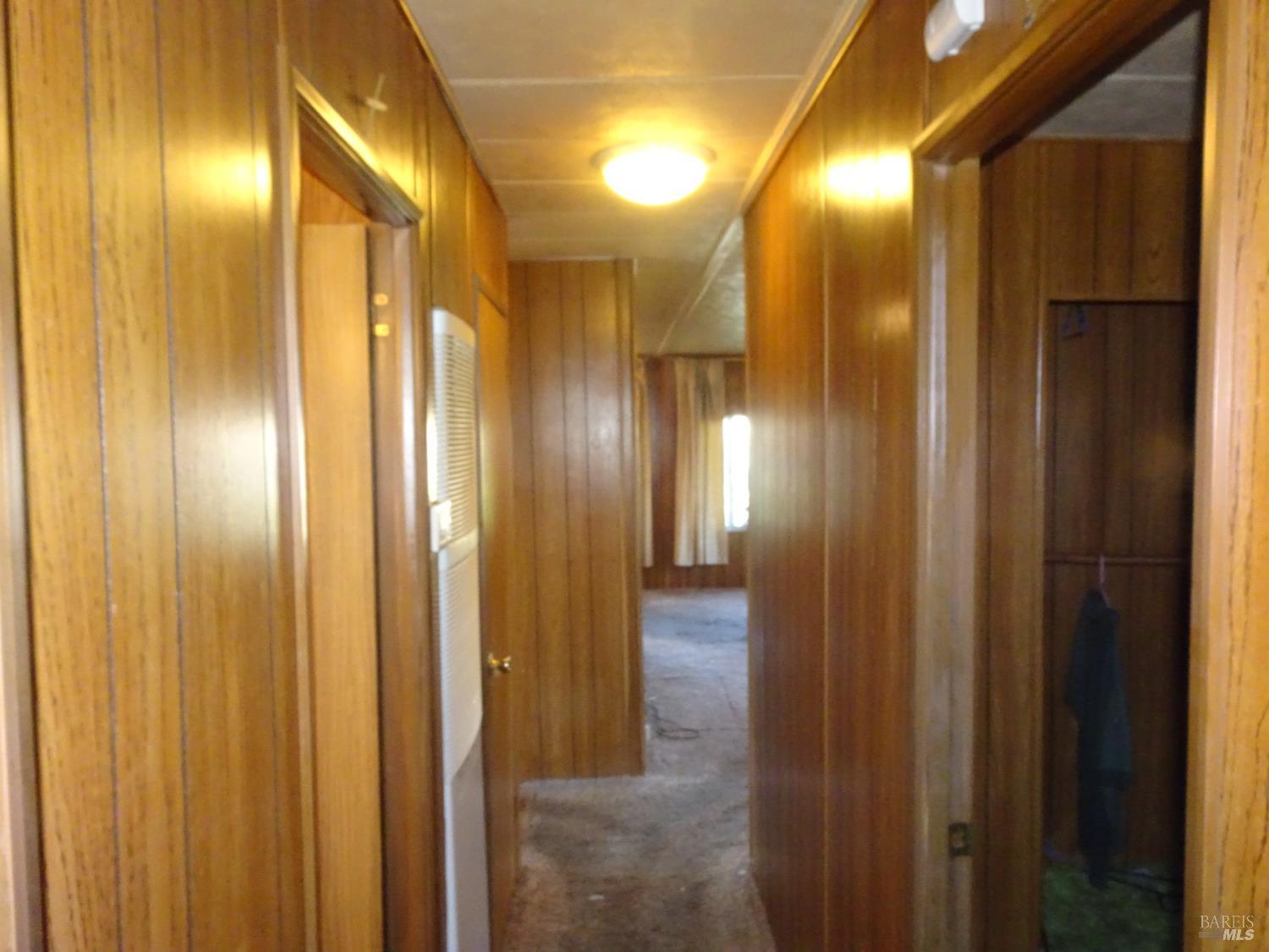 24 Valencia Court Fairfield CA 94533