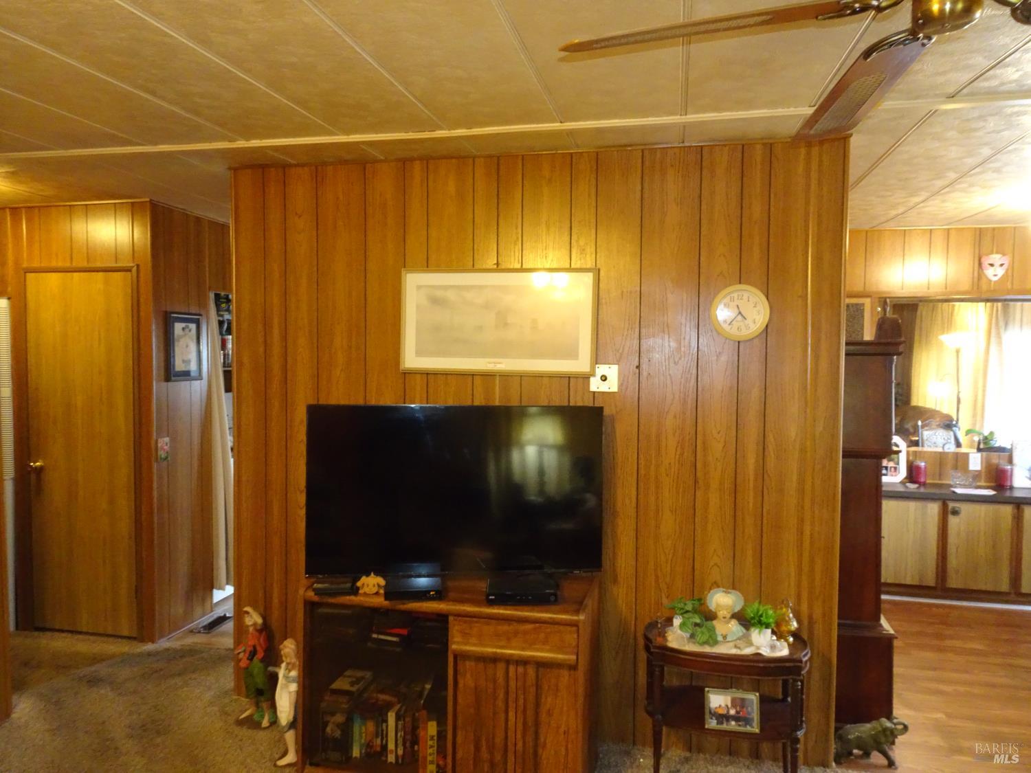 24 Valencia Court Fairfield CA 94533