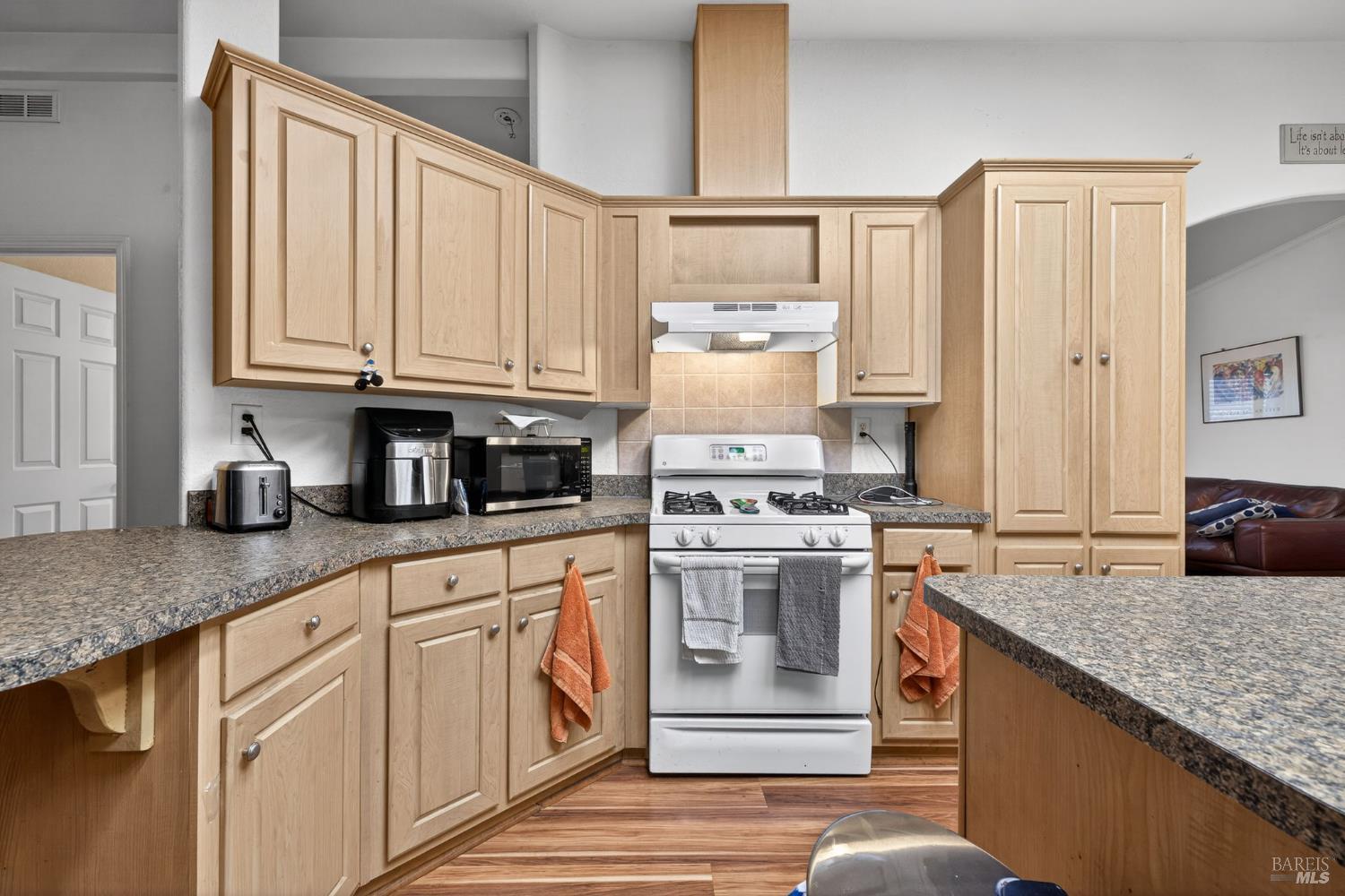 75 Bluejay Drive Santa Rosa CA 95409