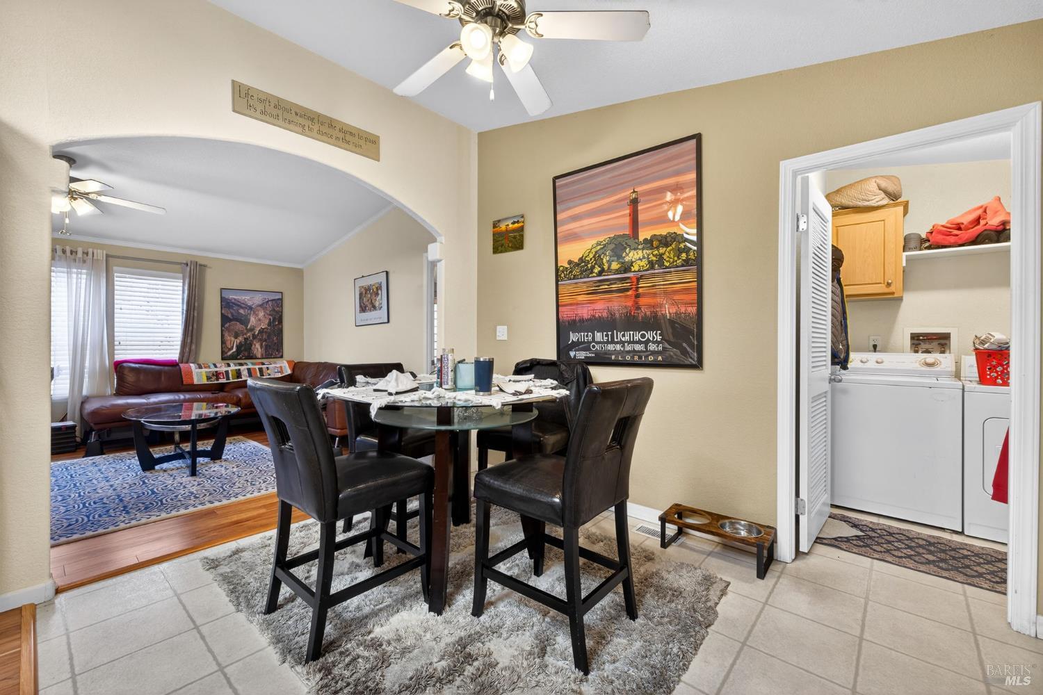 75 Bluejay Drive Santa Rosa CA 95409