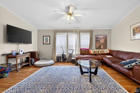 75 Bluejay Drive Santa Rosa CA 95409