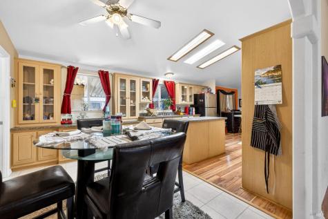 75 Bluejay Drive Santa Rosa CA 95409