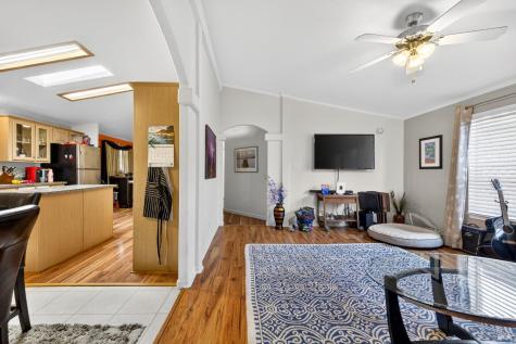 75 Bluejay Drive Santa Rosa CA 95409