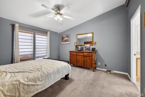 75 Bluejay Drive Santa Rosa CA 95409