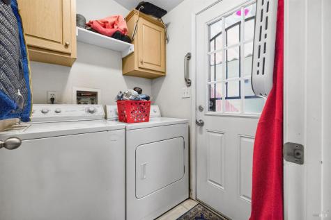 75 Bluejay Drive Santa Rosa CA 95409