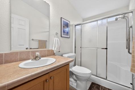 75 Bluejay Drive Santa Rosa CA 95409