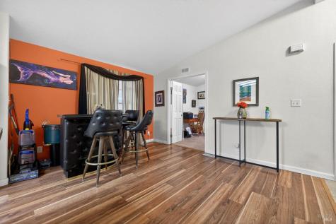 75 Bluejay Drive Santa Rosa CA 95409