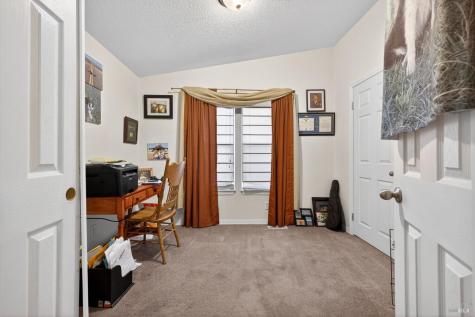 75 Bluejay Drive Santa Rosa CA 95409