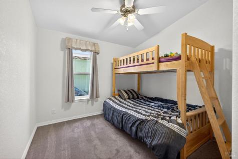 75 Bluejay Drive Santa Rosa CA 95409
