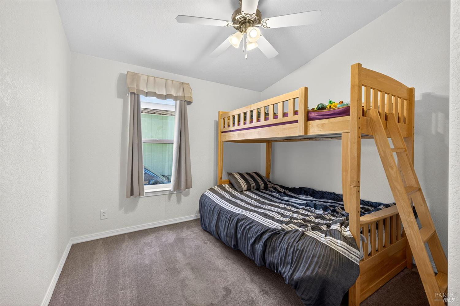 75 Bluejay Drive Santa Rosa CA 95409