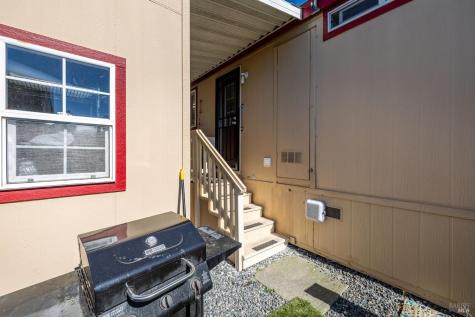 75 Bluejay Drive Santa Rosa CA 95409