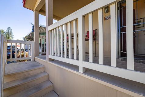 75 Bluejay Drive Santa Rosa CA 95409