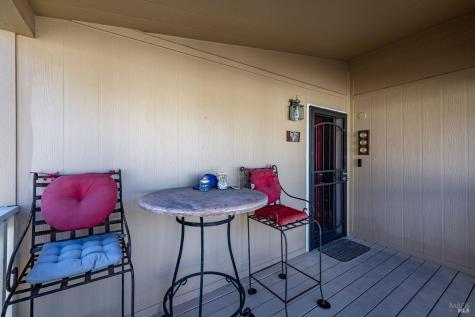 75 Bluejay Drive Santa Rosa CA 95409