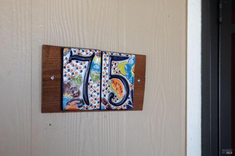 75 Bluejay Drive Santa Rosa CA 95409