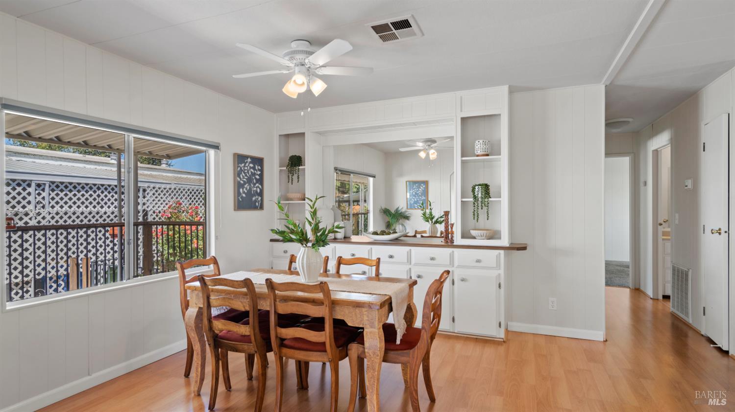93 Kilarney Lane Santa Rosa CA 95403