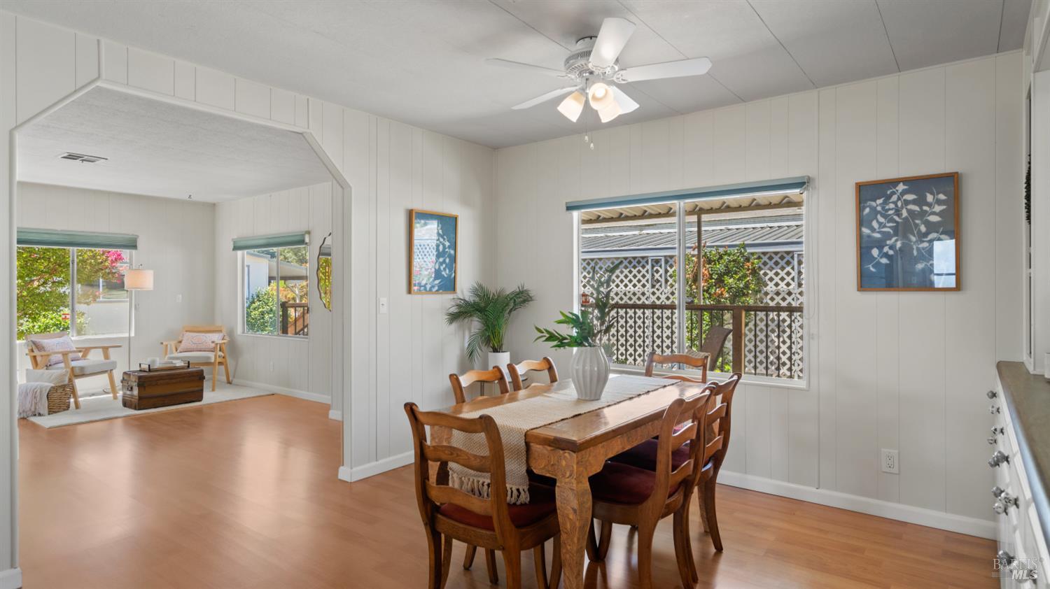 93 Kilarney Lane Santa Rosa CA 95403