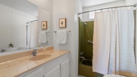 93 Kilarney Lane Santa Rosa CA 95403