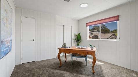 93 Kilarney Lane Santa Rosa CA 95403