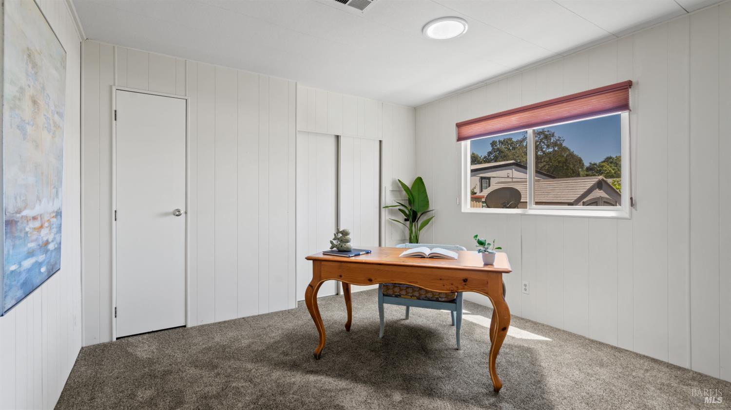 93 Kilarney Lane Santa Rosa CA 95403