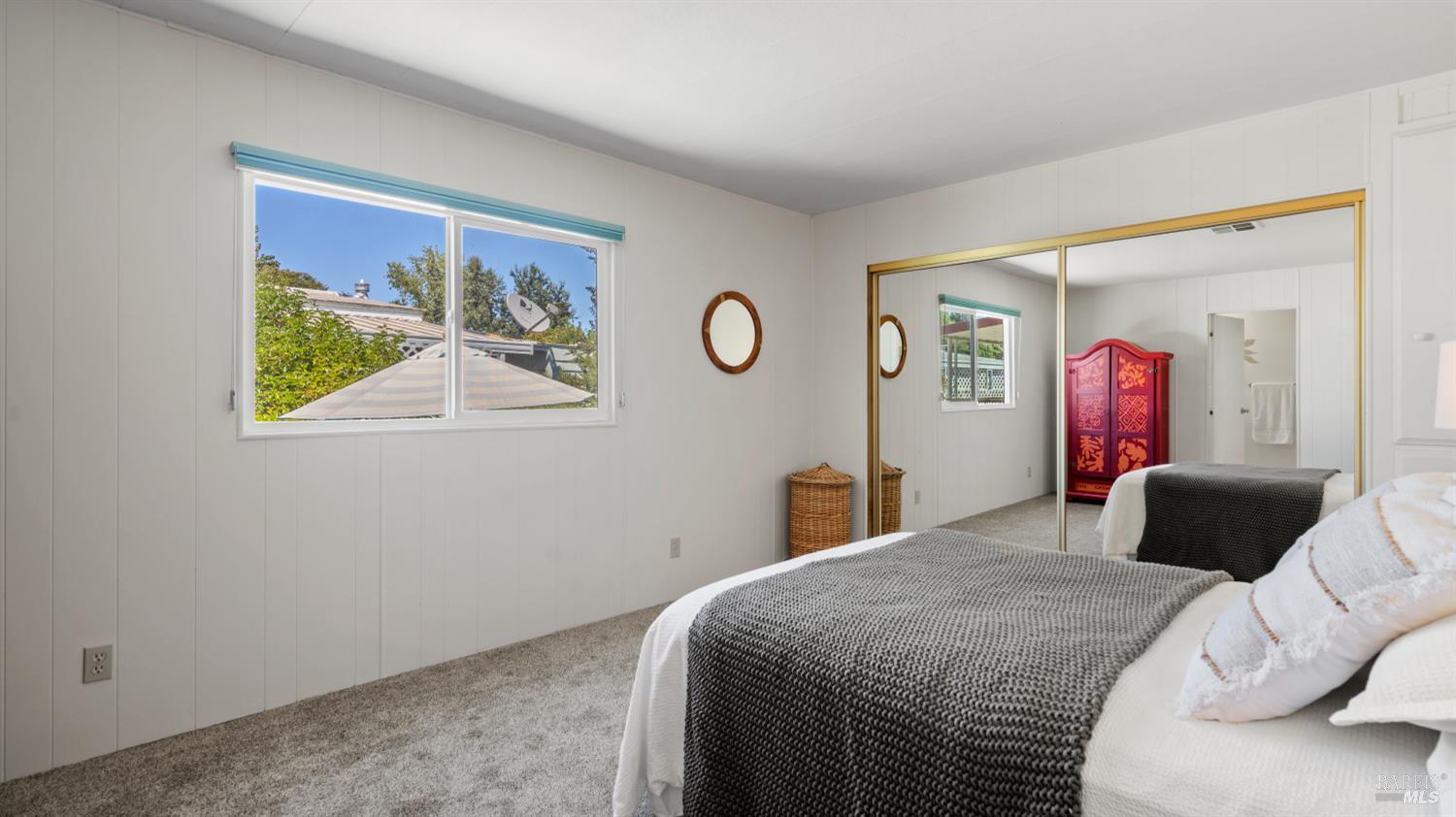 93 Kilarney Lane Santa Rosa CA 95403