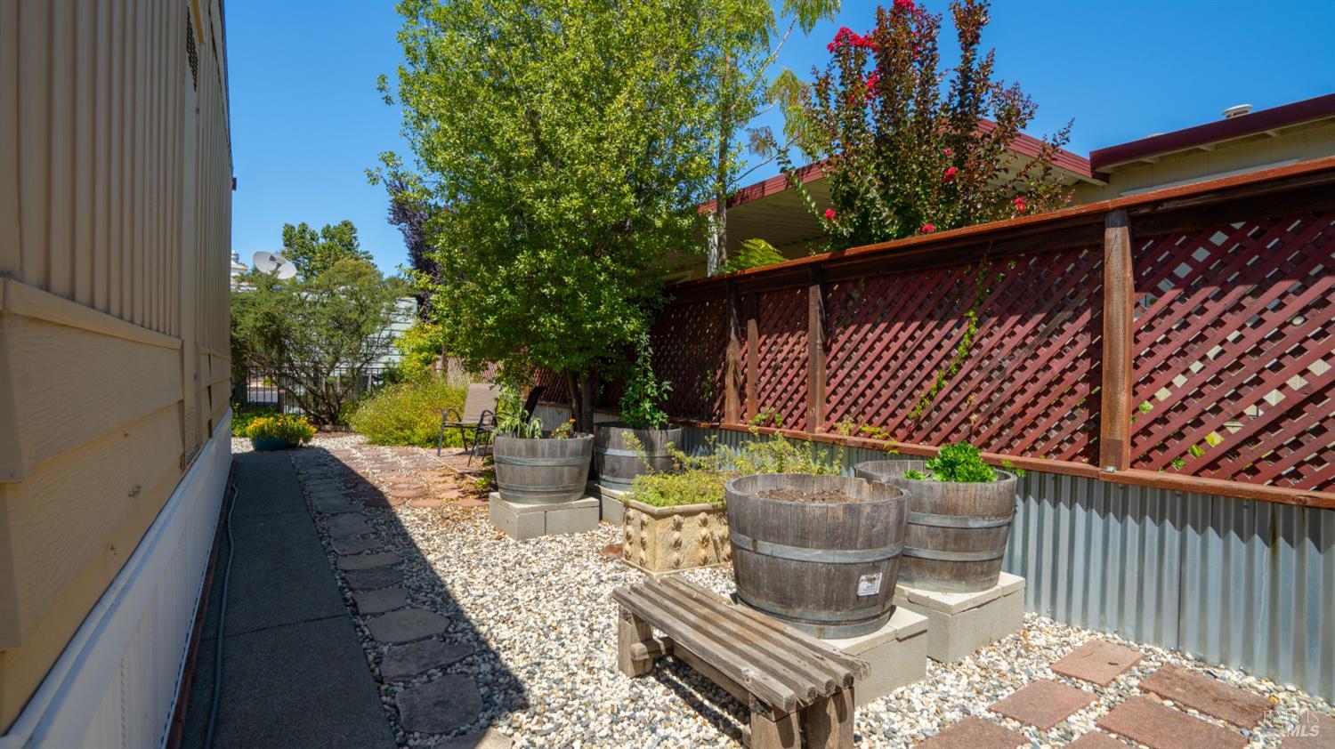 93 Kilarney Lane Santa Rosa CA 95403