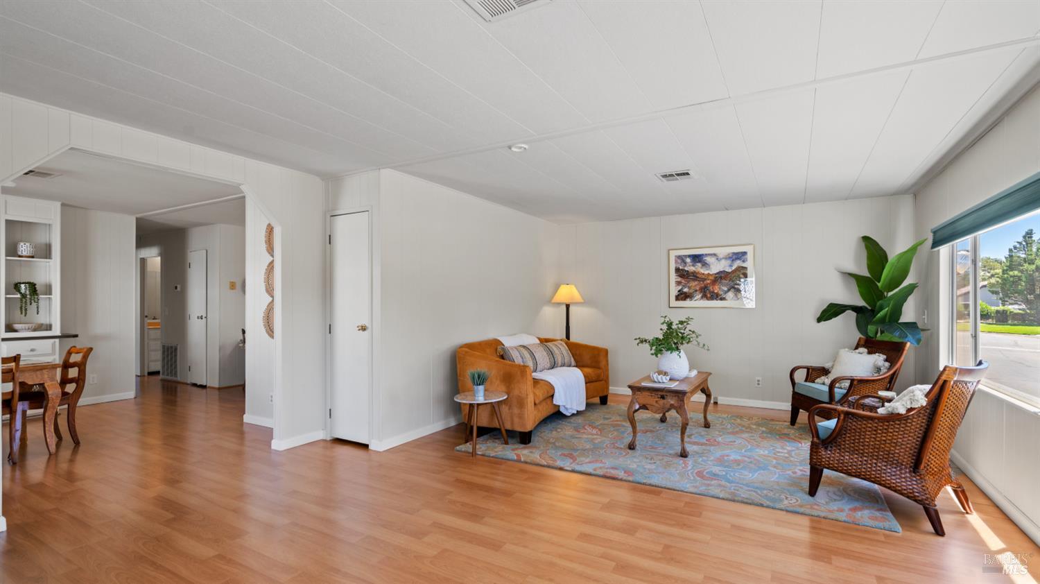 93 Kilarney Lane Santa Rosa CA 95403