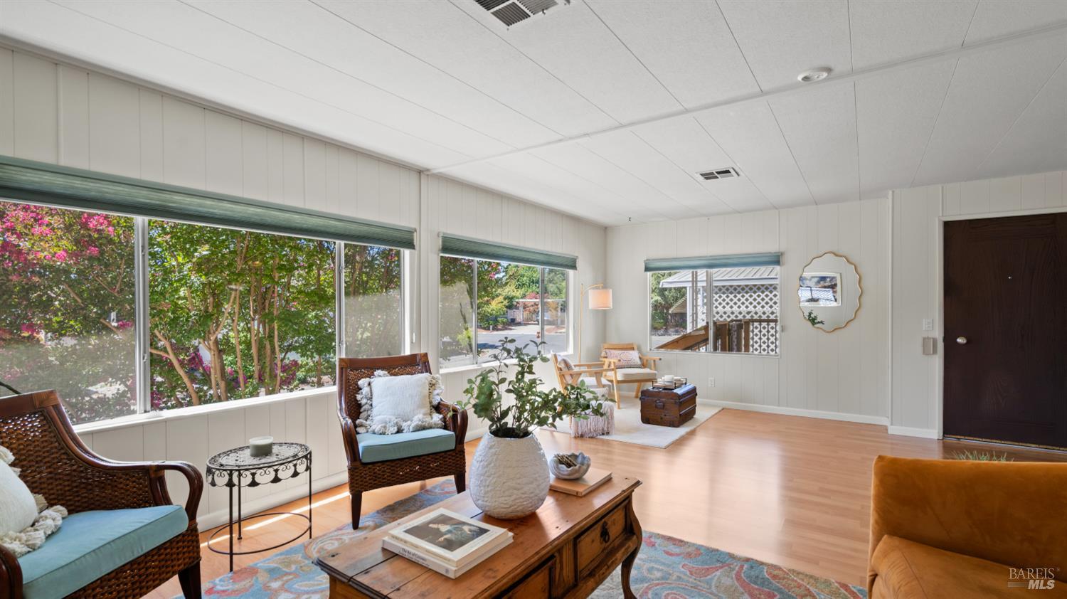 93 Kilarney Lane Santa Rosa CA 95403
