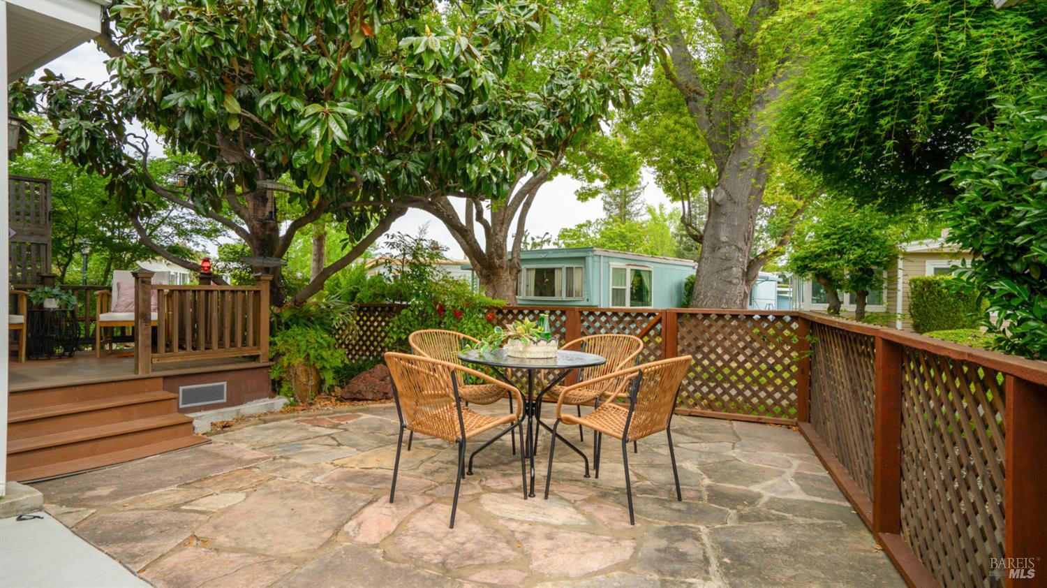 204 Barcelona Avenue Novato CA 94949