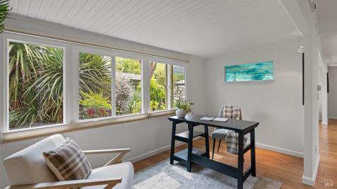 204 Barcelona Avenue Novato CA 94949