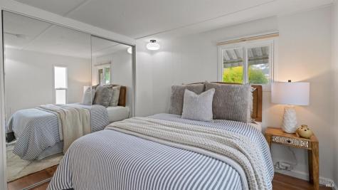 204 Barcelona Avenue Novato CA 94949