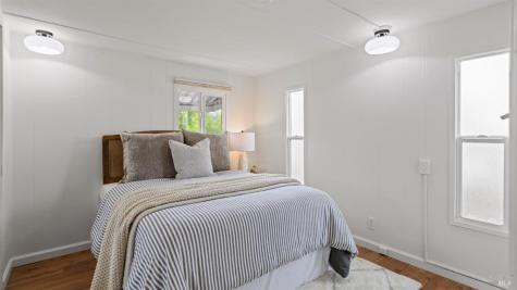 204 Barcelona Avenue Novato CA 94949