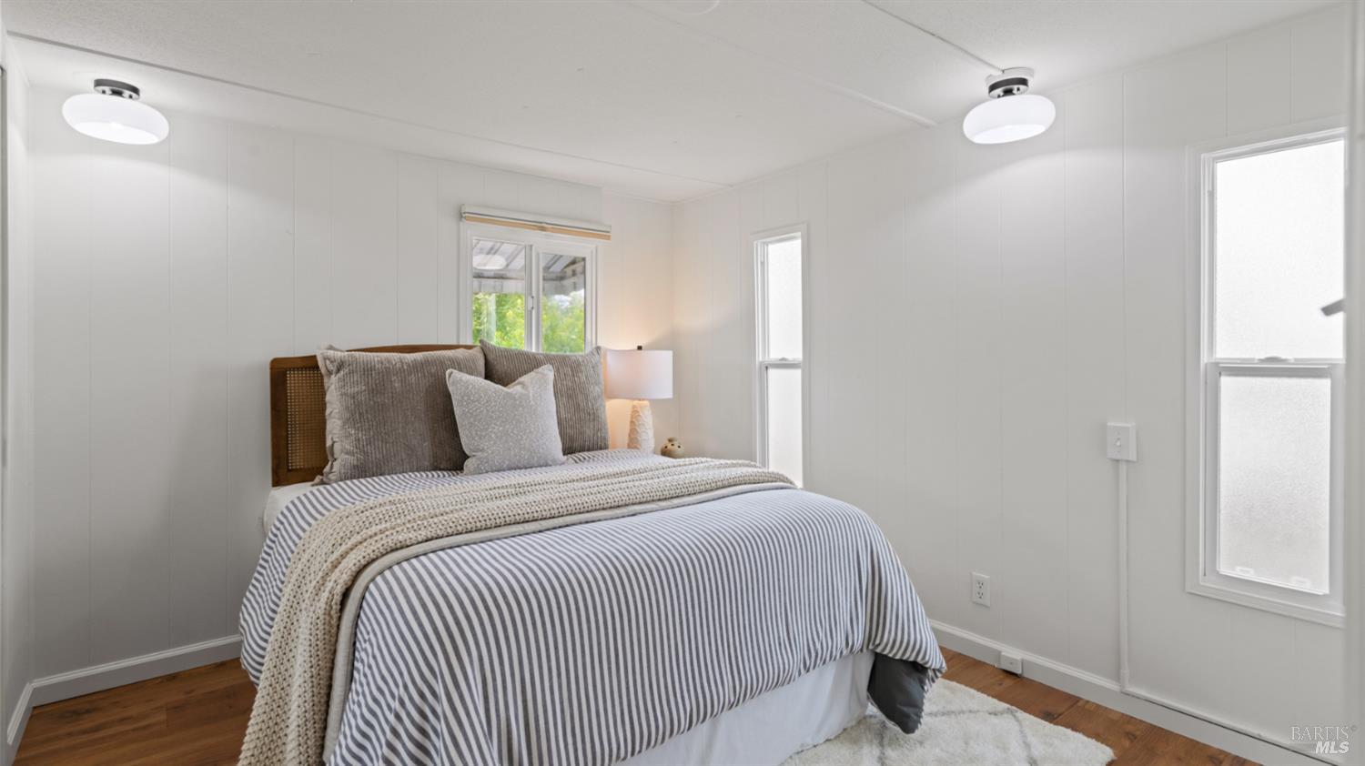 204 Barcelona Avenue Novato CA 94949