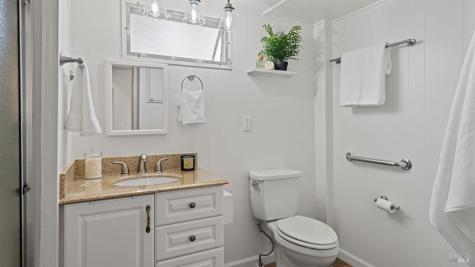 204 Barcelona Avenue Novato CA 94949