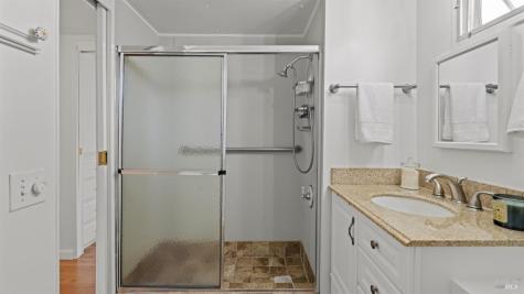 204 Barcelona Avenue Novato CA 94949