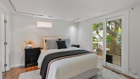 204 Barcelona Avenue Novato CA 94949