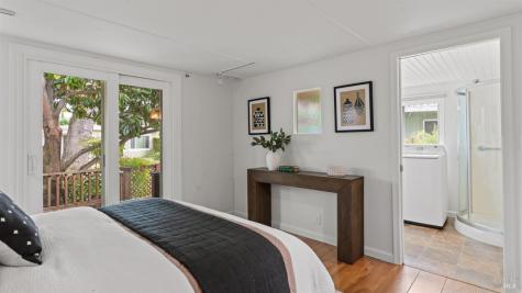 204 Barcelona Avenue Novato CA 94949