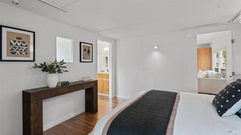 204 Barcelona Avenue Novato CA 94949