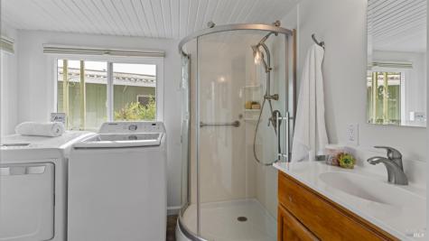 204 Barcelona Avenue Novato CA 94949