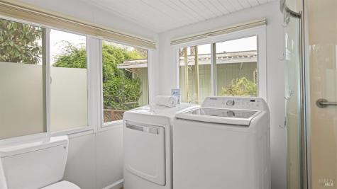 204 Barcelona Avenue Novato CA 94949