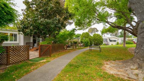 204 Barcelona Avenue Novato CA 94949